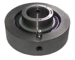 CYL-SC-100 by ASEA BROWN BOVERI