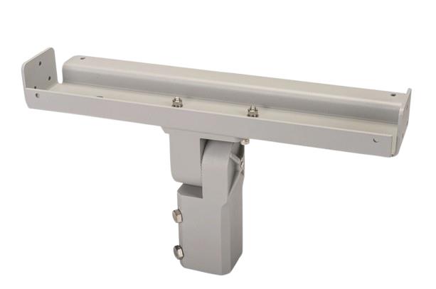 KEYSTONE TECHNOLOGIES KT-SLFLED-KM-1-KIT