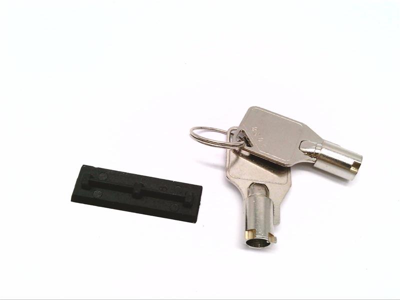 SCHNEIDER ELECTRIC W81-5277790111