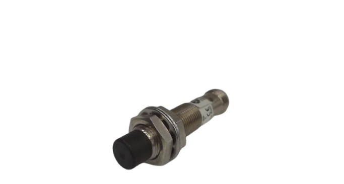 ALLEN BRADLEY 872C-DH4NN12-D4