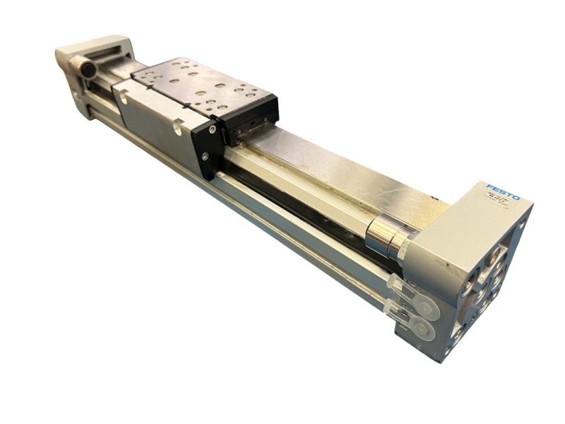 FESTO DGC-32-230-KF-PPV-A