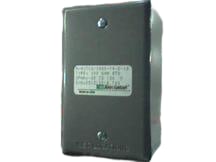 TCS BASYS CONTROLS TCS/1000-T4-D-18