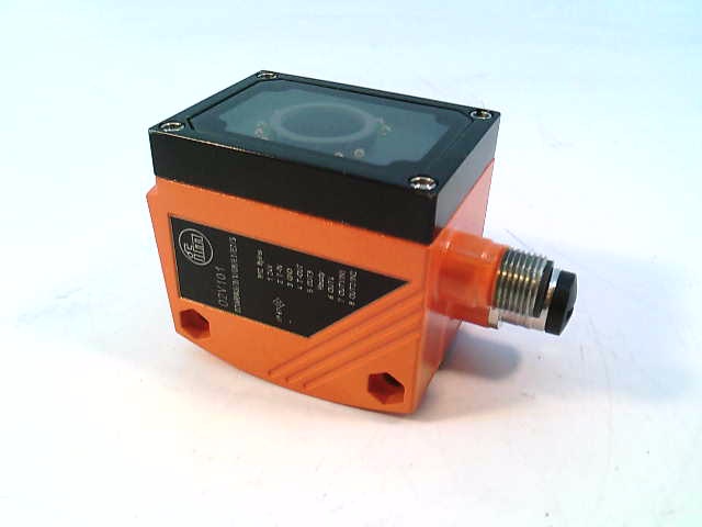 EFECTOR O2VWRNKG/O/V/GM/E1/E2/S-O2V101