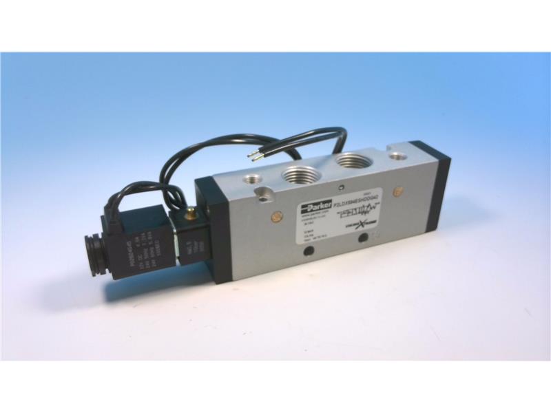 PARKER P2LDX594ESHDDG42