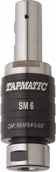 TAPMATIC 023610