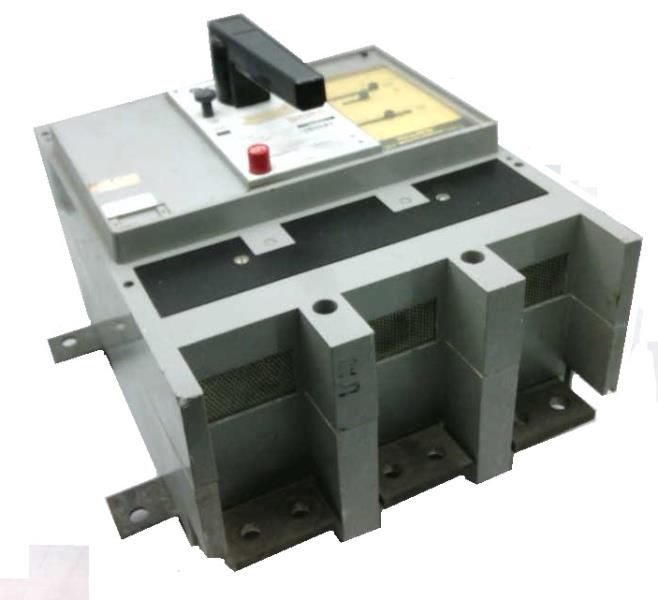 GENERAL ELECTRIC TPSS5616