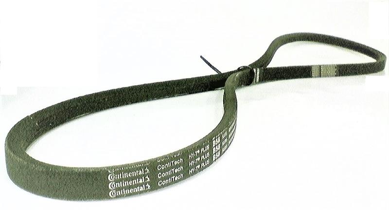 CONTINENTAL AG B58 (5L610)