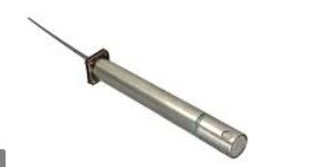 OMEGA ENGINEERING TJ-USB-CASS-14-18-K1