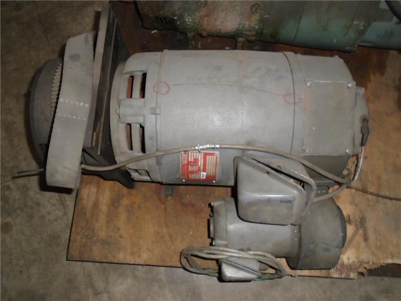 PORTER PEERLESS 171-60-0001-0