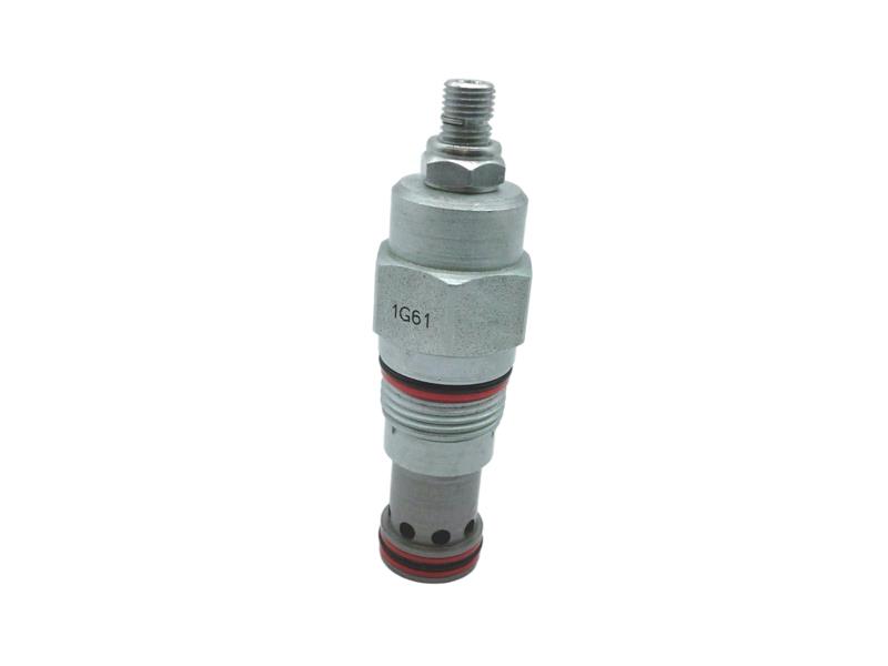SUN HYDRAULICS RPGC-LAN