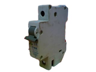TSC-110 by SCHNEIDER ELECTRIC
