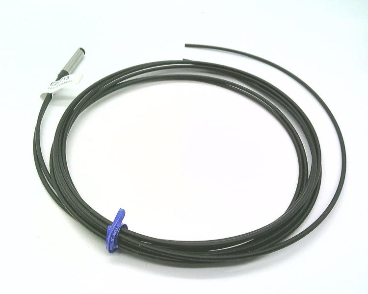 EFECTOR FT-11-E-V-E6R/2M-E20715