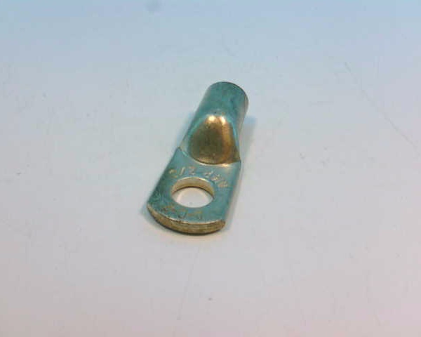 TE CONNECTIVITY 606296-2