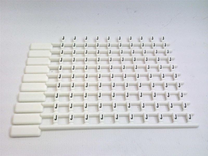 ALLEN BRADLEY 1492-MP-J