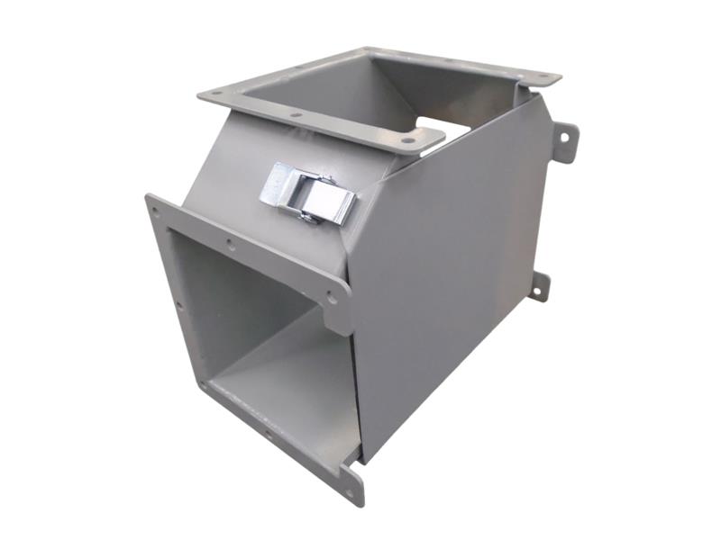 NVENT F66LTA