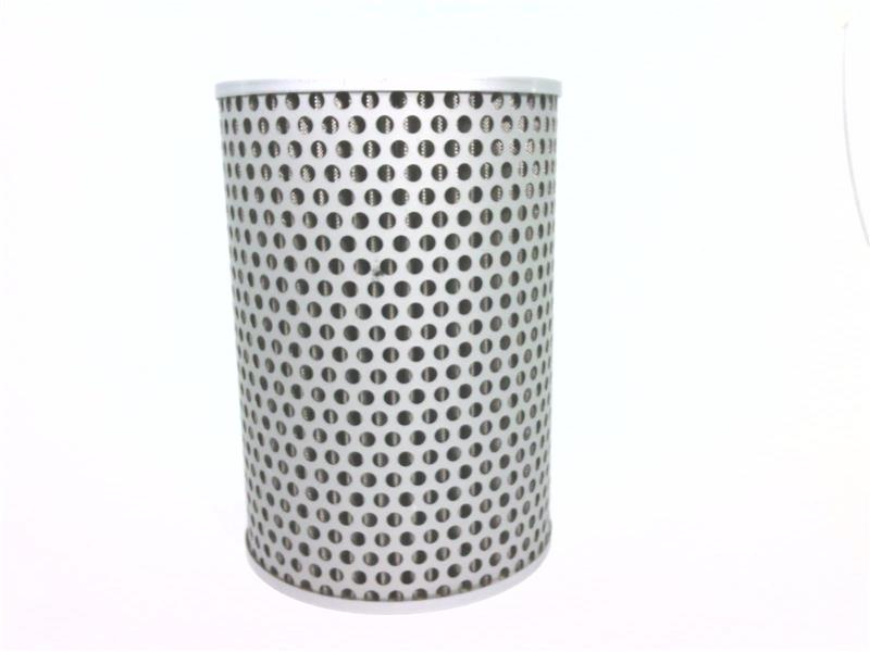 TAISEI KOGYO P-VN-20 24-200W