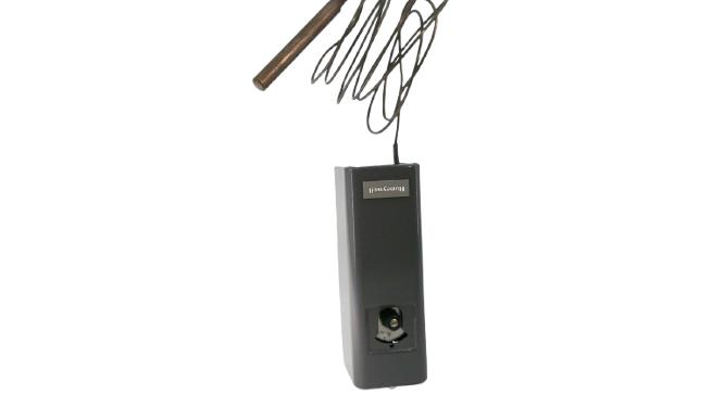 HONEYWELL L6021B1003
