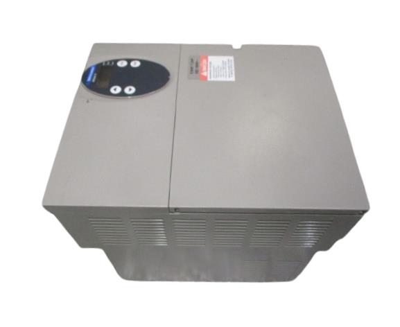 SCHNEIDER ELECTRIC ATV31HU55S6X