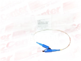 MS1SC-SC-1FT by ALCATEL LUCENT