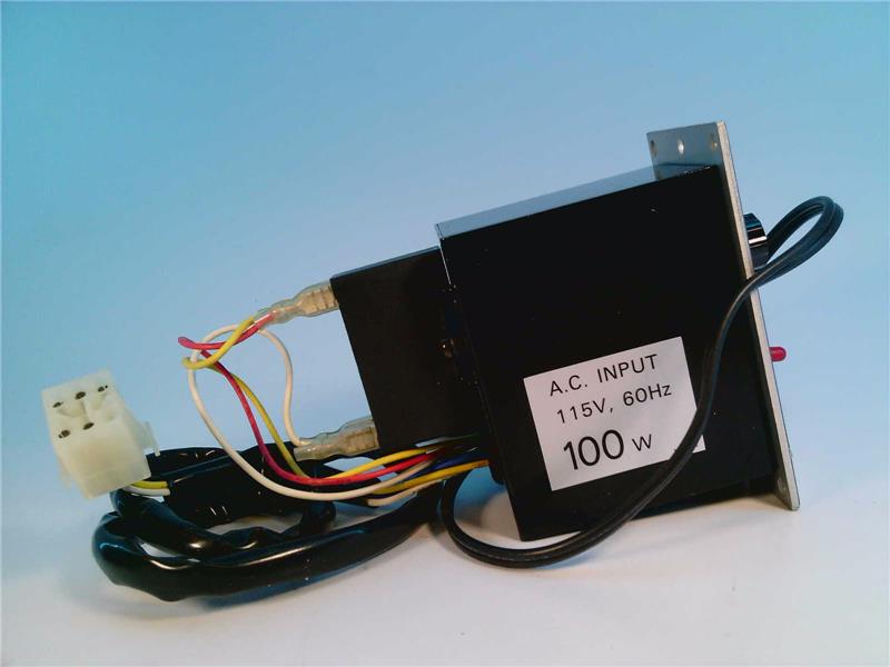 ORIENTAL MOTOR US540-01-115