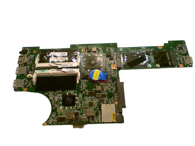 DALI2AMB8E0 by LENOVO