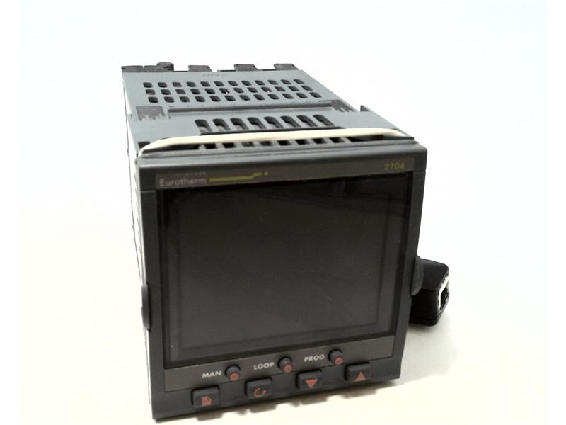 INVENSYS 2704/VH/121/XX/D4/TL/XX/XX/XX/XX/A2/YS/ENG/XXXXX/XXXXXX/XX/XXX/XX/XXXX/XXXX/XXXX/X/X/X/XXX/XXX/XXX/X