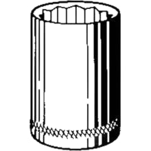 10-704 by APEX TOOLS