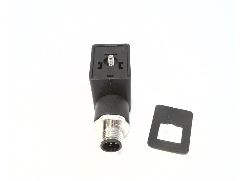 EATON CORPORATION SWD4-VB3-1-S