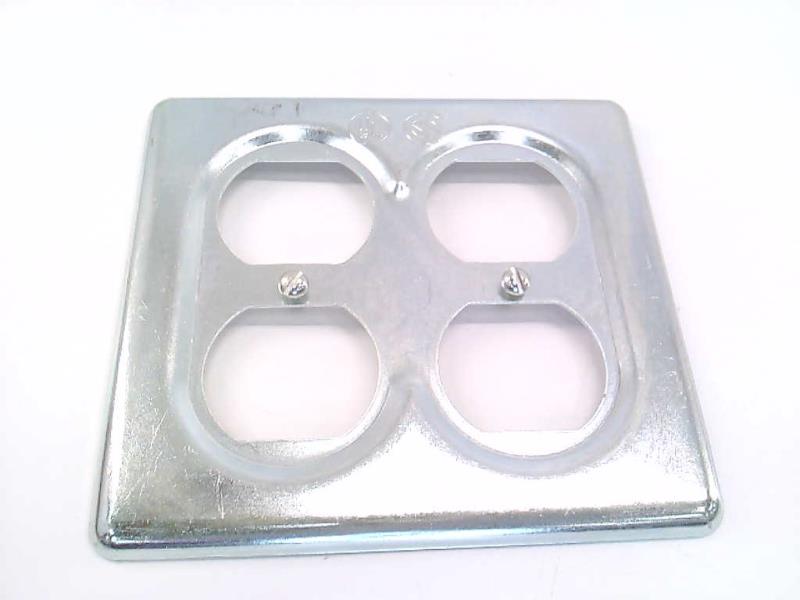 S232 by EATON CORPORATION