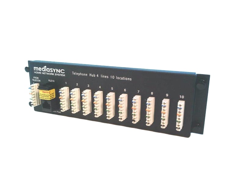 CSH10T by EATON CORPORATION