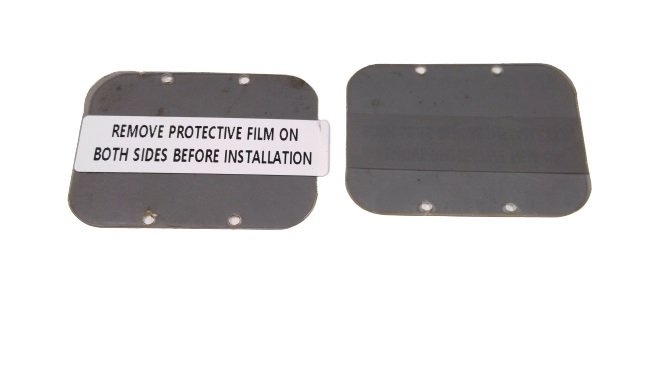 COGNEX DM30X-HPIA3-LP