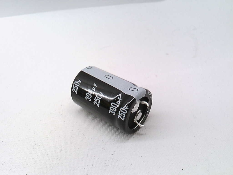 GENERIC CR390U250SN2V1