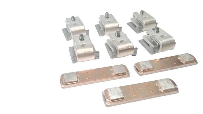 FUJI ELECTRIC SZ-MC/SC-N7