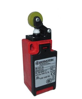 BERNSTEIN AG 618.6171.235