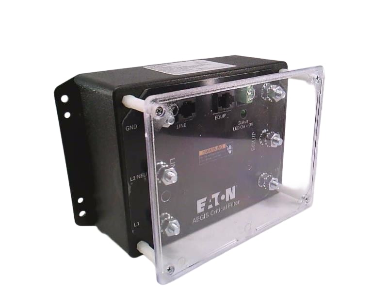AGCF23060-RJ by EATON CORPORATION