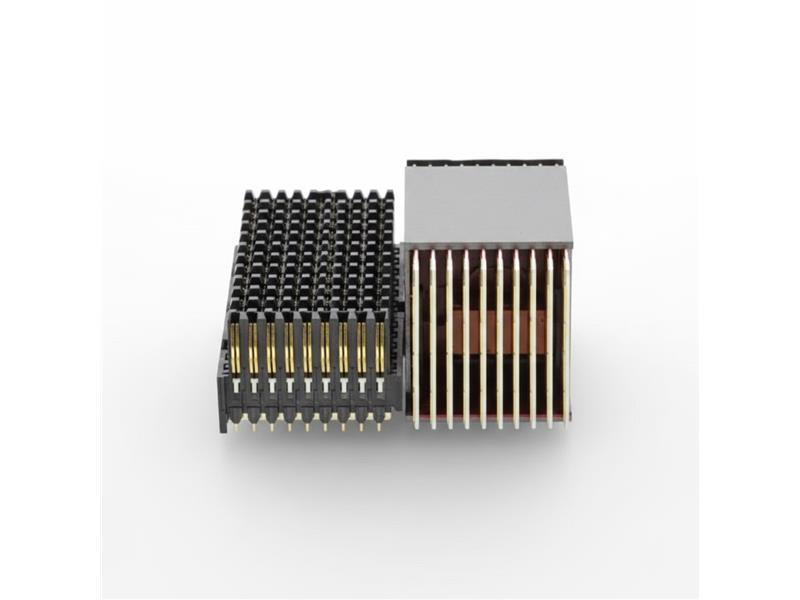 TE CONNECTIVITY THS15680RJ