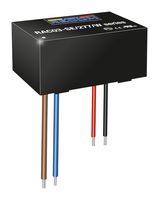 RAC03-24SE/277/W by RECOM