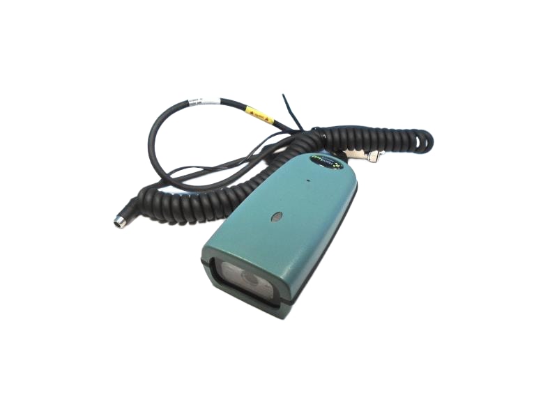 4710LR-121CK by HAND HELD PRODUCTS