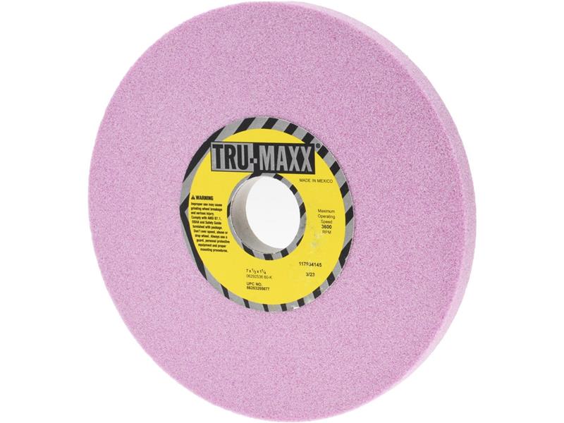 66253255677 by TRU MAXX