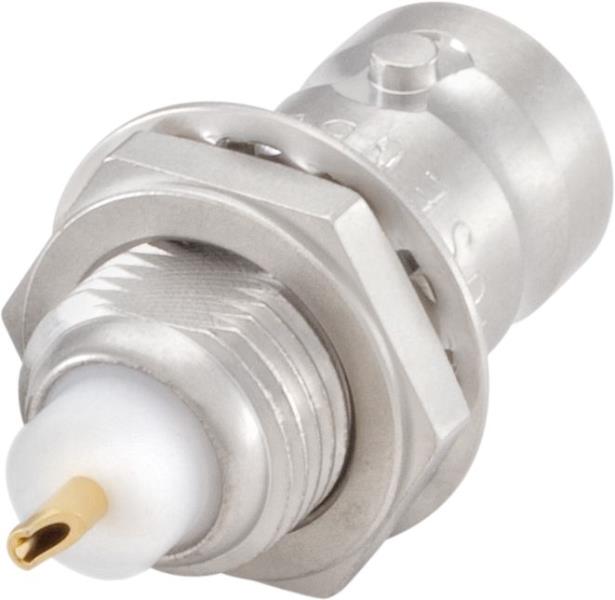 ROSENBERGER 71K504-200N5