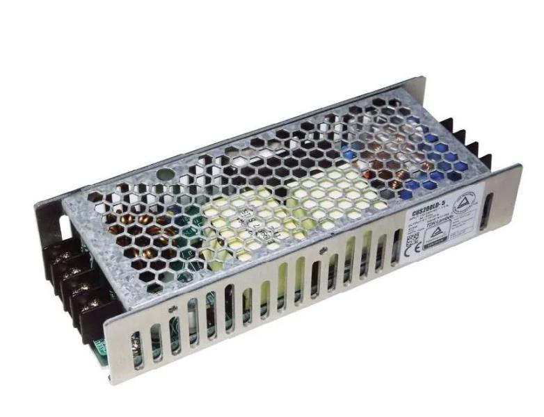 TDK CUS200LD-28