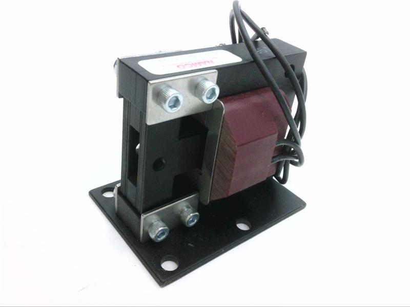 DANAHER CONTROLS EB550-10754