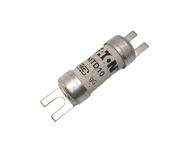 NITD10 by EATON CORPORATION