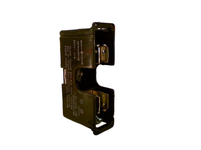 CR151KJC21AQ by GENERAL ELECTRIC