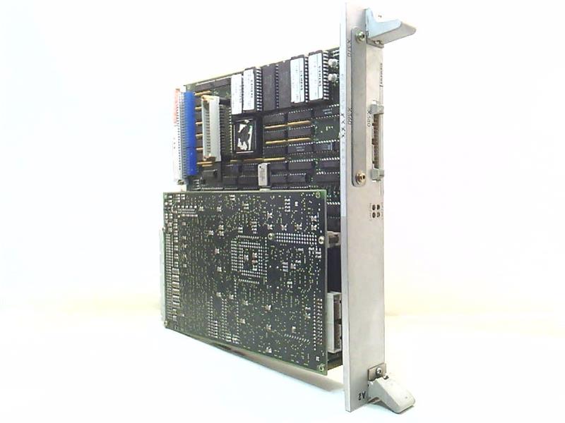 SIEMENS 6SC9811-4BF20