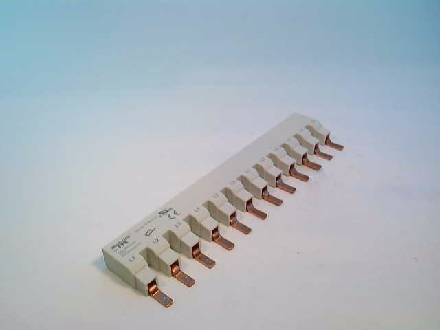 ALTECH CORP 3P16UL3/12