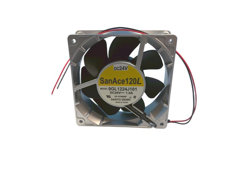 9GL1224J101 by SANYO