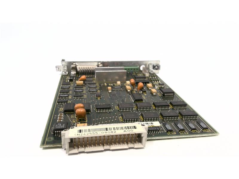 BOSCH 109-0785-4B19-04