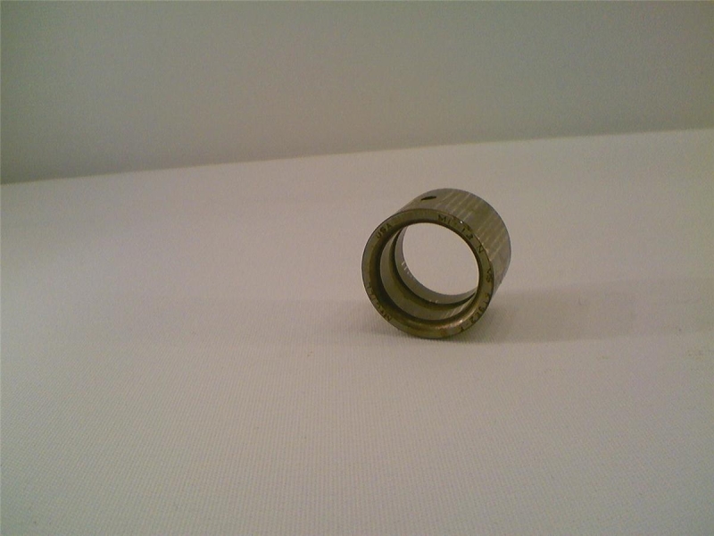 REGAL REXNORD MS-51962-5