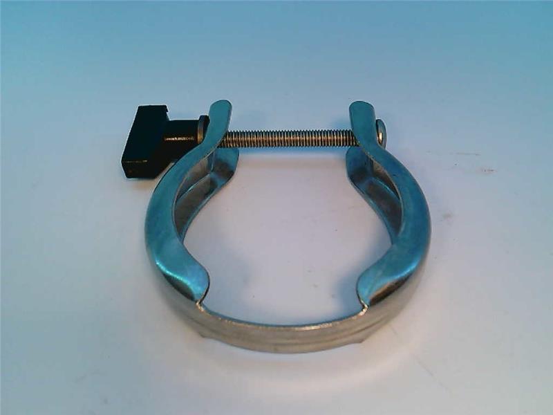 EDWARDS VACUUM C10516501